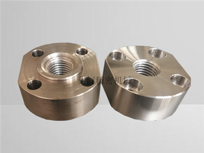 北京45號（hào）鋼（gāng）零件車床加（jiā）工外（wài）協-40Cr鋼CNC精密加工-鋼Q235零件數控加（jiā）工