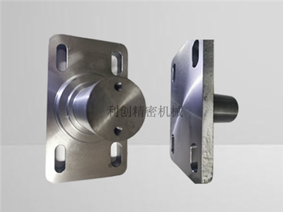 北京鑄（zhù）鐵件機械加工-機床鑄件零（líng）件（jiàn）加工-生鐵件機械加工（gōng）