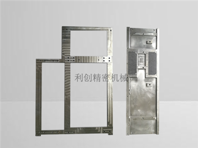 北京數（shù）控銑床加工-加工中心外協加工廠北京-CNC精密加工廠北京