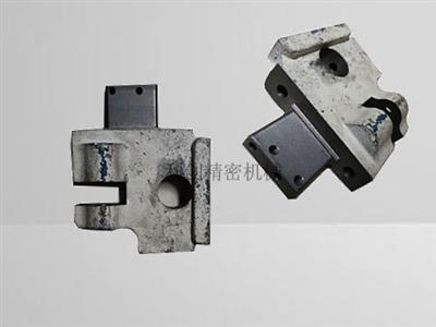 北京機（jī）械加工-數控車床加工-機床鑄（zhù）鐵件加工