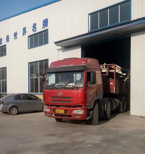 無（wú）紡布設（shè）備