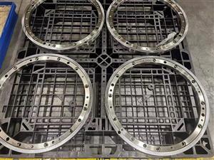 北京鑄（zhù）鋼件機加工廠-北京鑄鋼（gāng）配件製造-特種鋼件熱處理加工