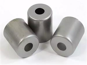 五金配件（jiàn）加工