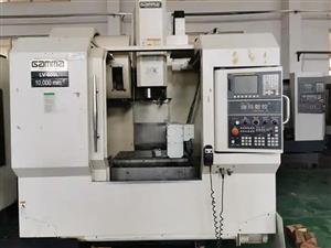 北京周（zhōu）邊機械加工廠