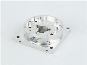 鋁合（hé）金零件加工（gōng）