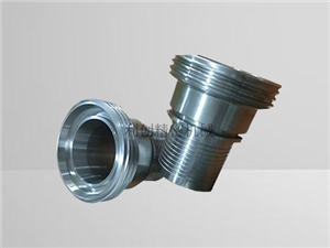 北京數控車床加工-數控車外（wài）協加工廠北京-數控車床精密加工廠北京