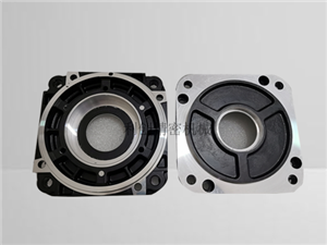 不鏽鋼316零（líng）件加工-北京數控車床加工（gōng）