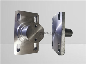 北京鑄鐵件（jiàn）機械加工（gōng）-機床鑄件零件加工-生鐵件機械加工