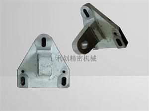 鋁合金零件加工-數控車床（chuáng）零部件外協（xié）