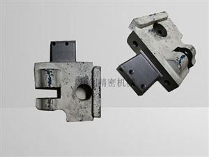 北（běi）京機械加工-數控車床加工-機床鑄鐵件（jiàn）加工