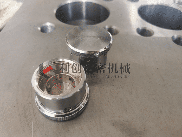 草莓樱桃丝瓜绿巨人秋葵榴莲合集免费版ios鋼件加工