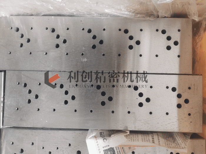 草莓樱桃丝瓜绿巨人秋葵榴莲合集免费版ios<strong>液壓分配閥</strong>