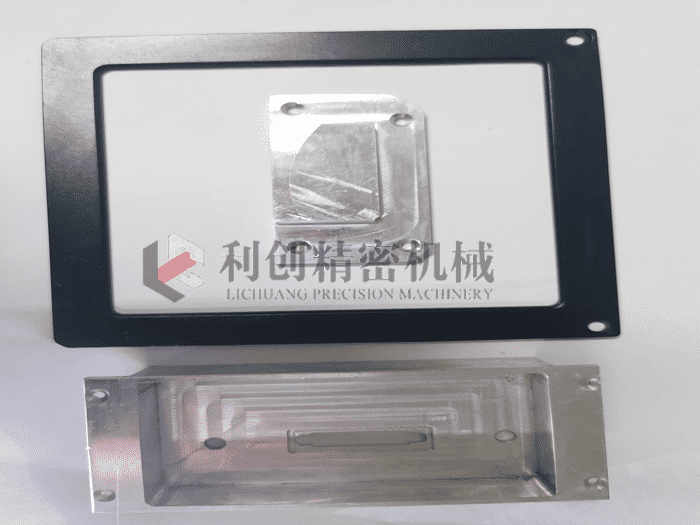 <strong>加（jiā）工中心外協加工廠北（běi）京</strong>