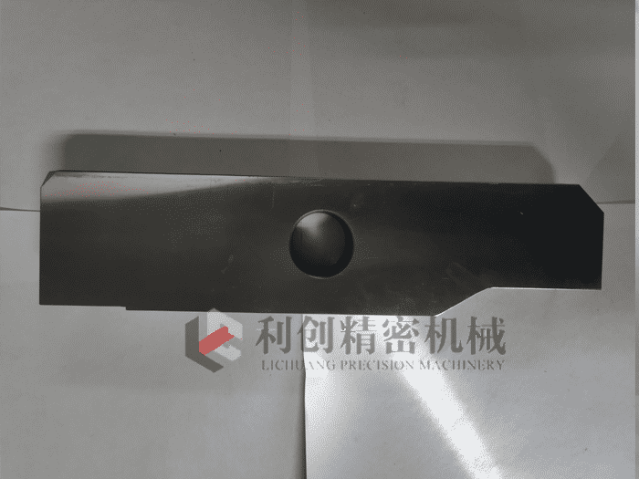 草莓樱桃丝瓜绿巨人秋葵榴莲合集免费版ios銑（xǐ）床加工