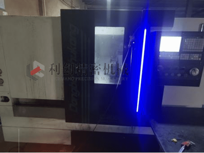 <strong>數（shù）控（kòng）車床附加動力刀塔（tǎ）</strong>