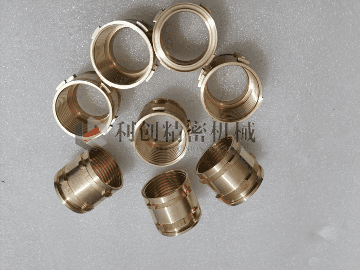 草莓樱桃丝瓜绿巨人秋葵榴莲合集免费版ios黃銅零件外協加工