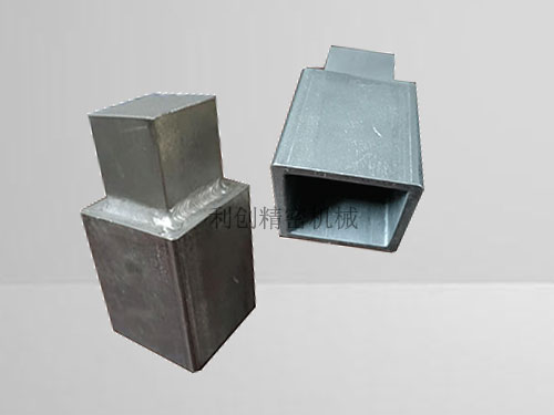 <strong>鋁合（hé）金（jīn）零件（jiàn）加工</strong>