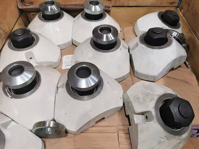 機（jī）場基座