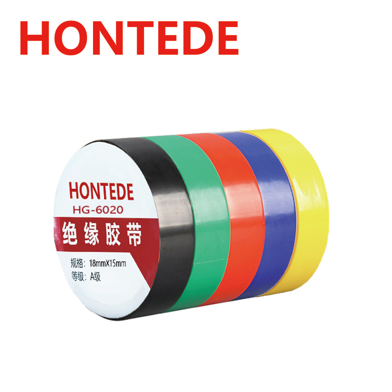 案（àn）例展示