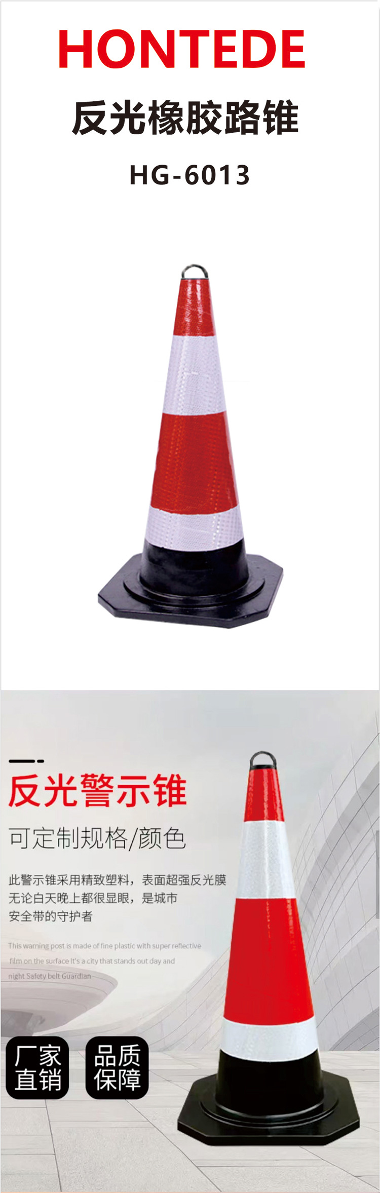 5_01.jpg